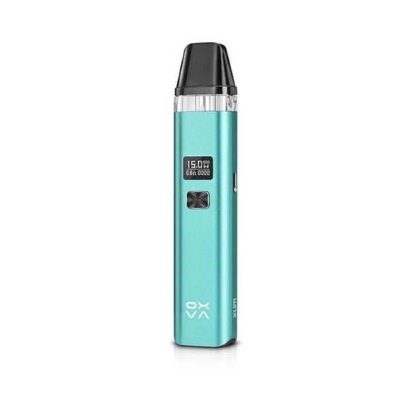 Oxva Xlim V2 Pod Kit