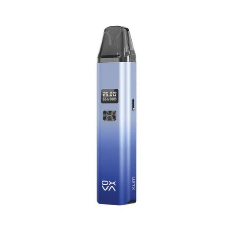 Oxva Xlim V2 Pod Kit