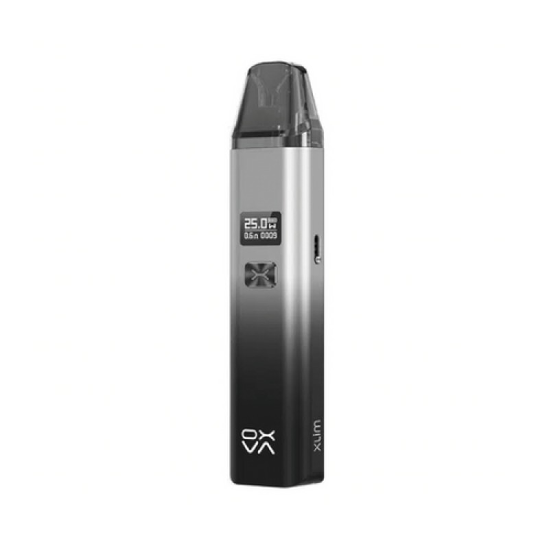 Oxva Xlim V2 Pod Kit