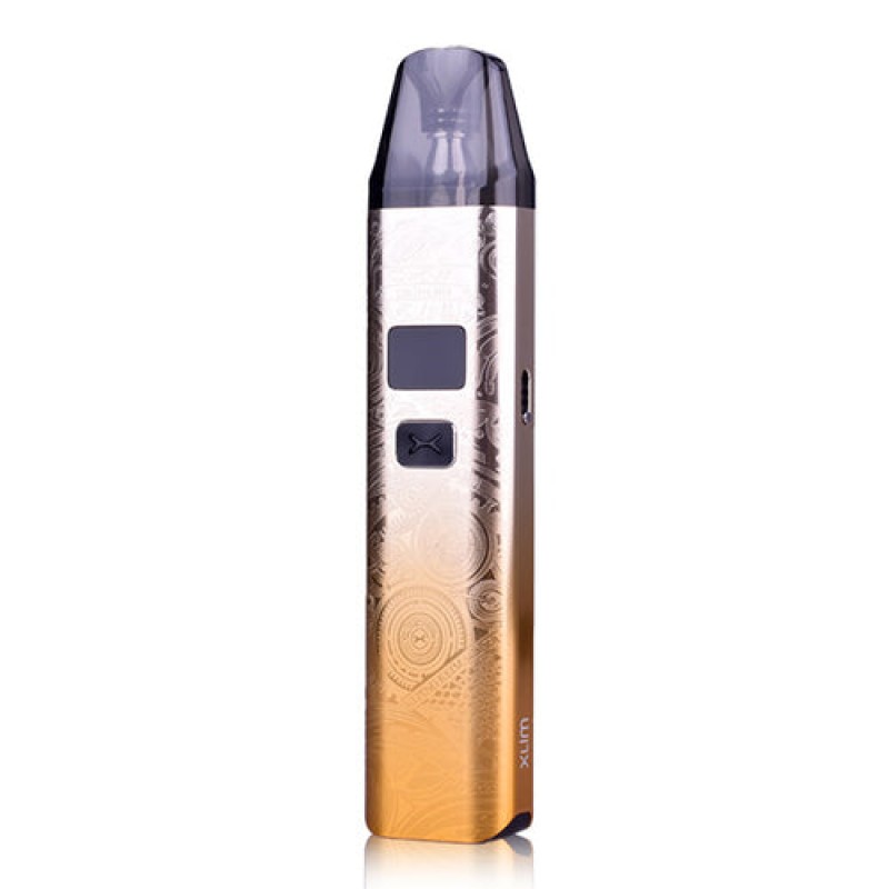 Oxva Xlim V2 Pod Kit