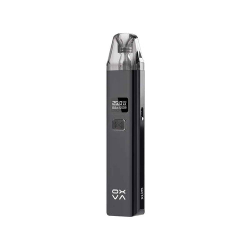 Oxva Xlim V2 Pod Kit