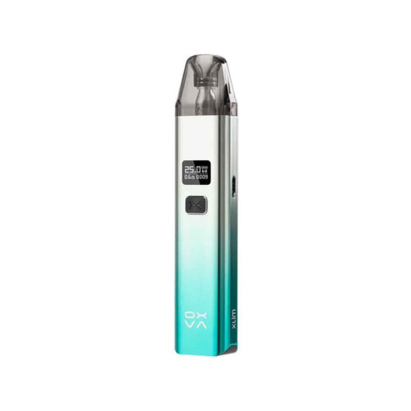 Oxva Xlim V2 Pod Kit