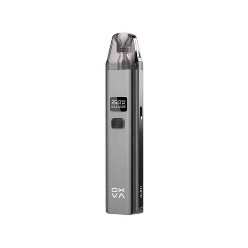 Oxva Xlim V2 Pod Kit