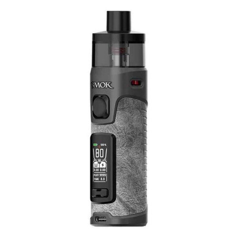 Smok RPM 5 Pro Pod Vape Kit