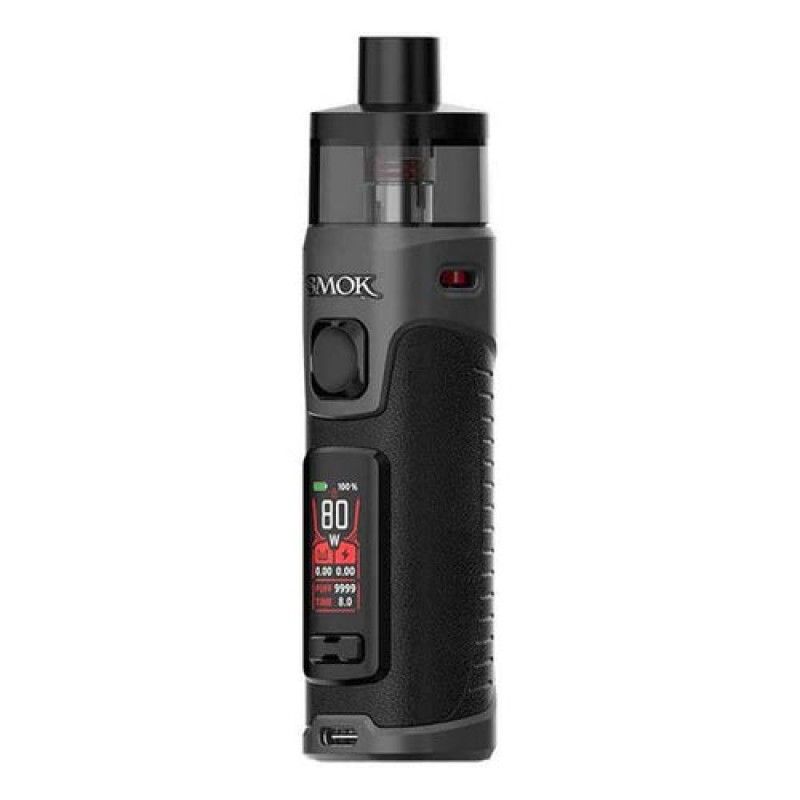 Smok RPM 5 Pro Pod Vape Kit