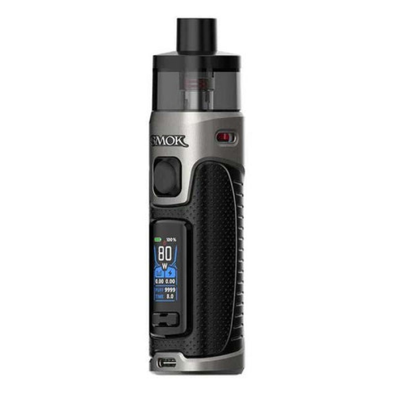 Smok RPM 5 Pro Pod Vape Kit