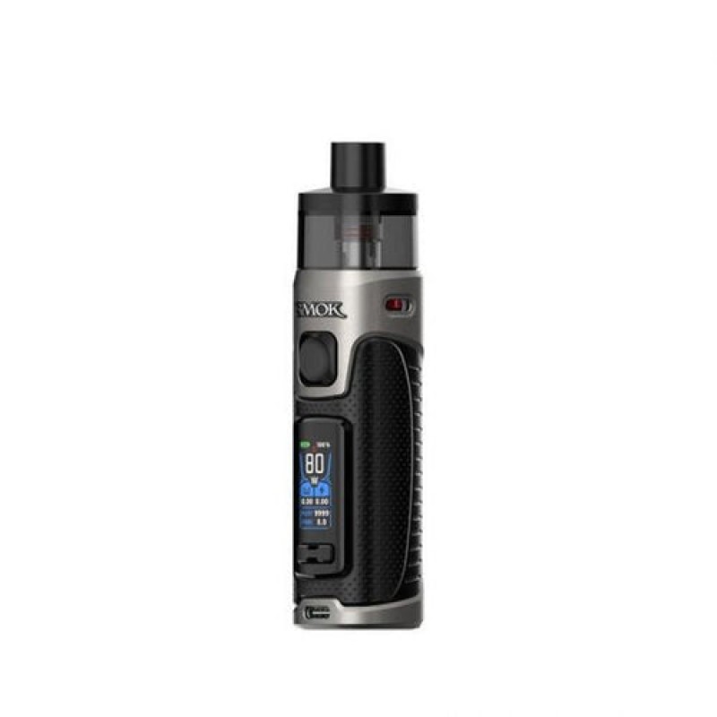 Smok RPM 5 Pod Vape Kit