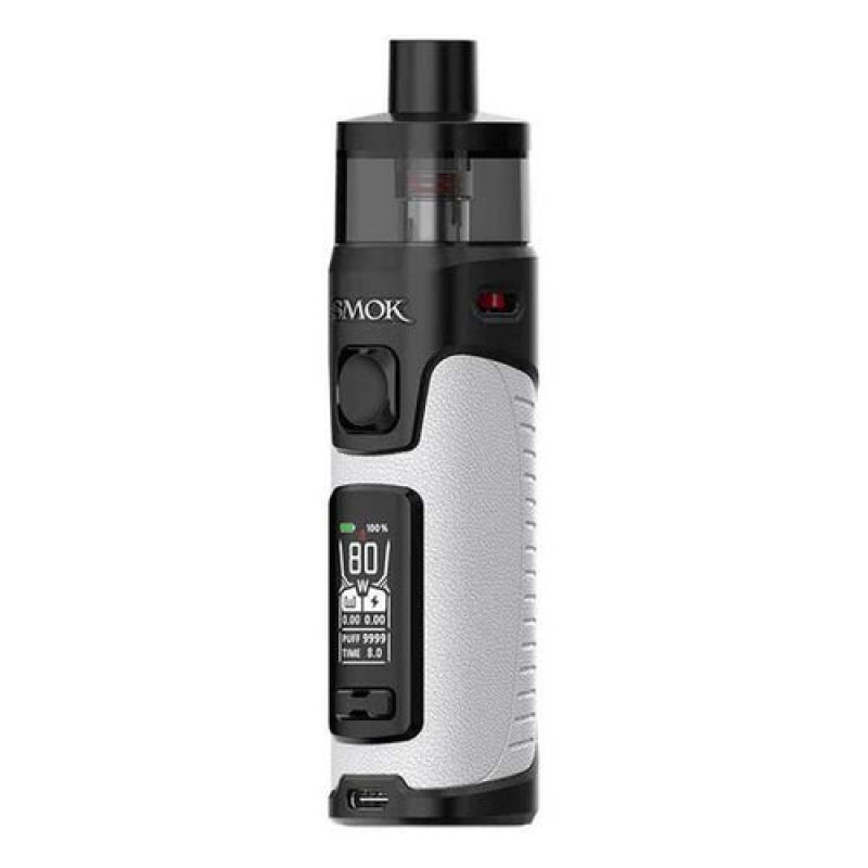 Smok RPM 5 Pro Pod Vape Kit