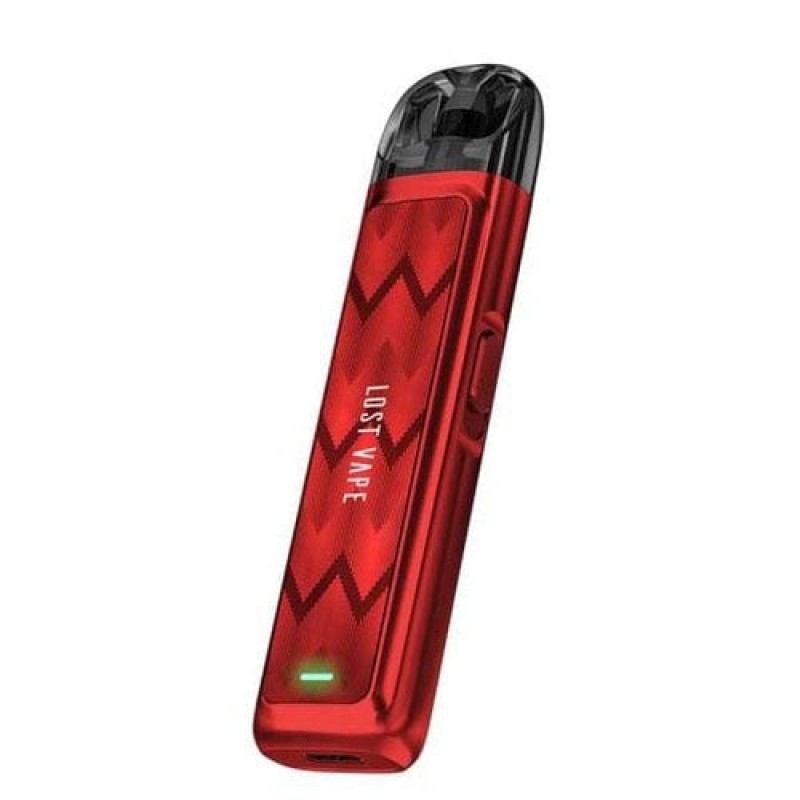 Lost Vape Ursa Nano Pod Kit 800mAh