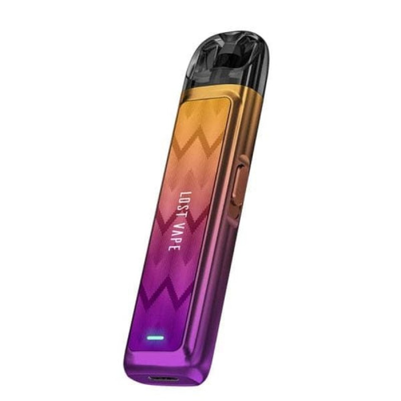 Lost Vape Ursa Nano Pod Kit 800mAh