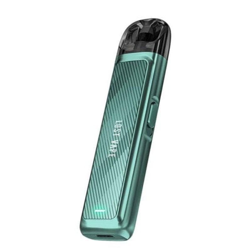 Lost Vape Ursa Nano Pod Kit 800mAh