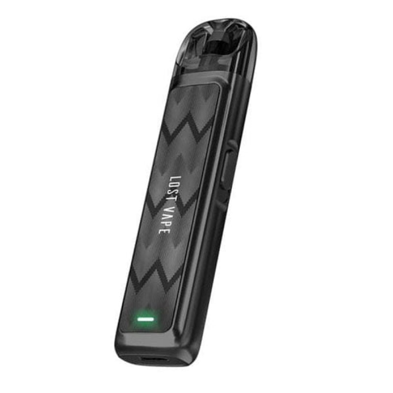 Lost Vape Ursa Nano Pod Kit 800mAh