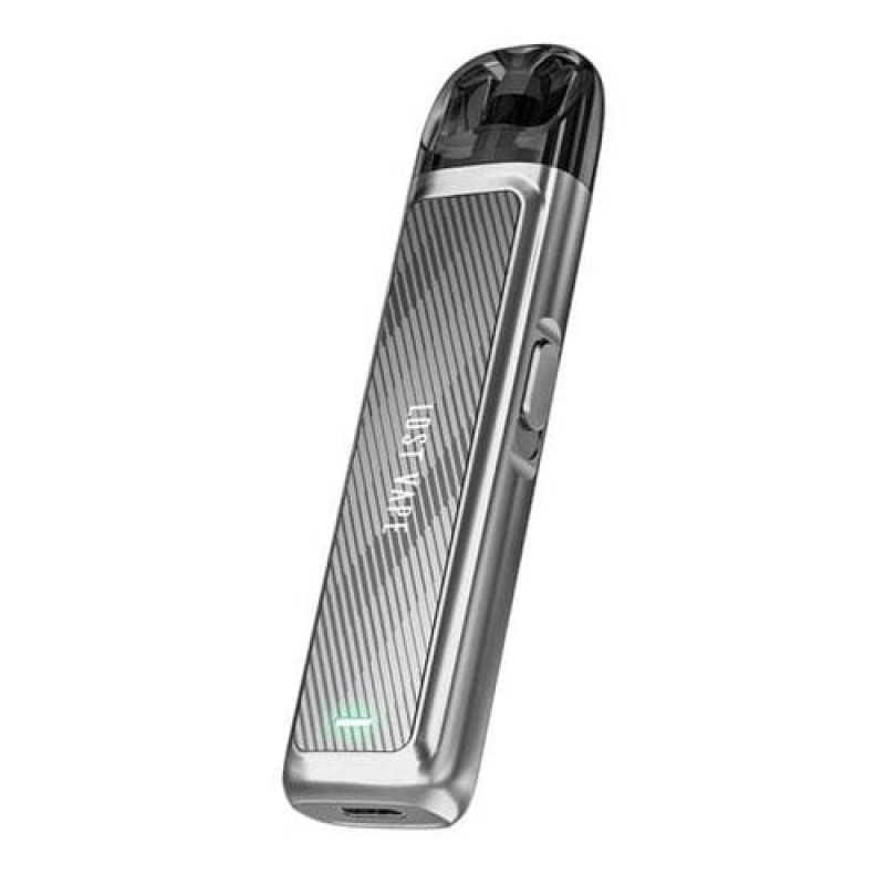 Lost Vape Ursa Nano Pod Kit 800mAh