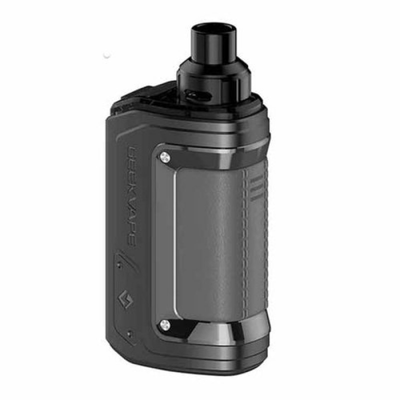 GeekVape H45 Hero 2 Vape Kit