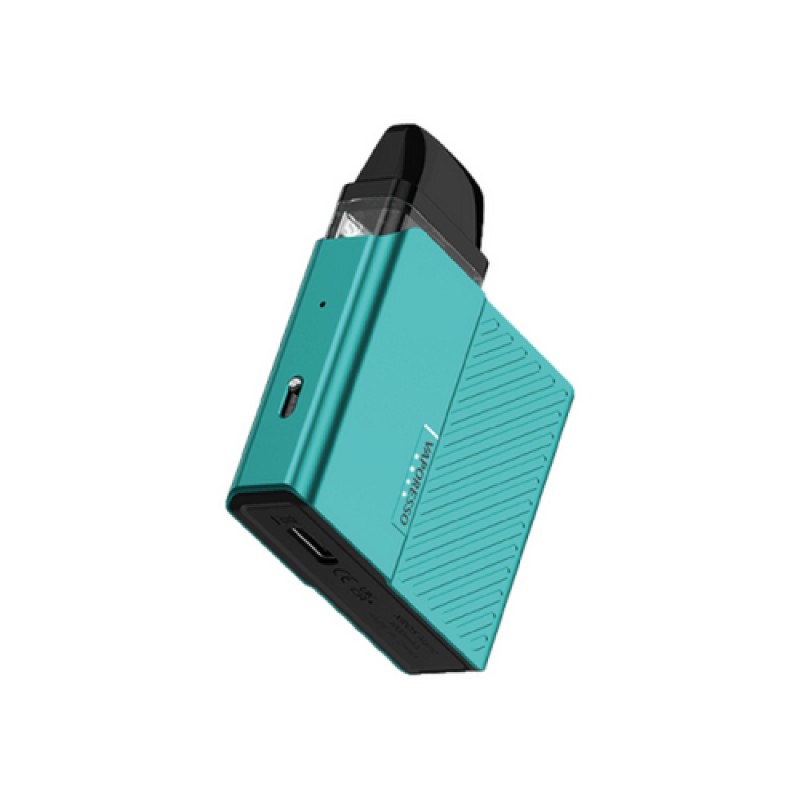 Vaporesso XROS Nano Pod Kit