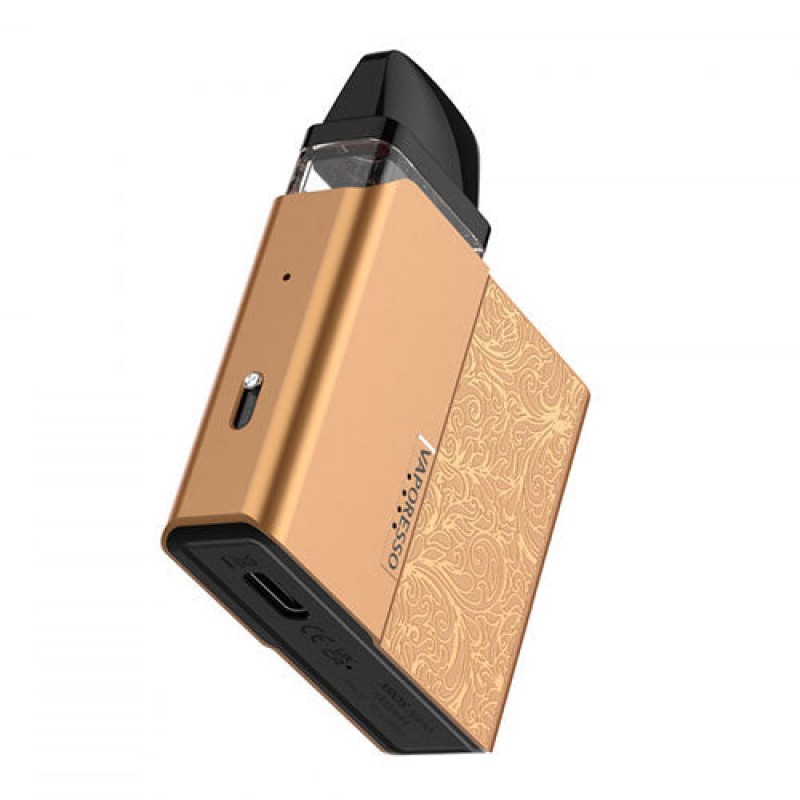 Vaporesso XROS Nano Pod Kit