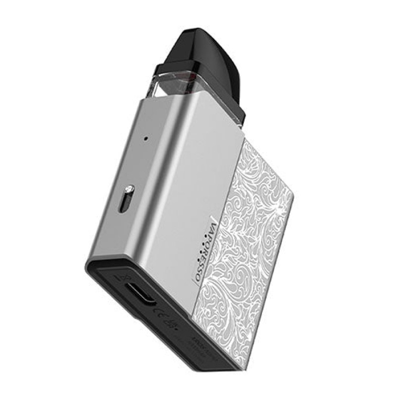 Vaporesso XROS Nano Pod Kit