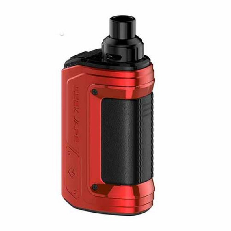 GeekVape H45 Hero 2 Vape Kit