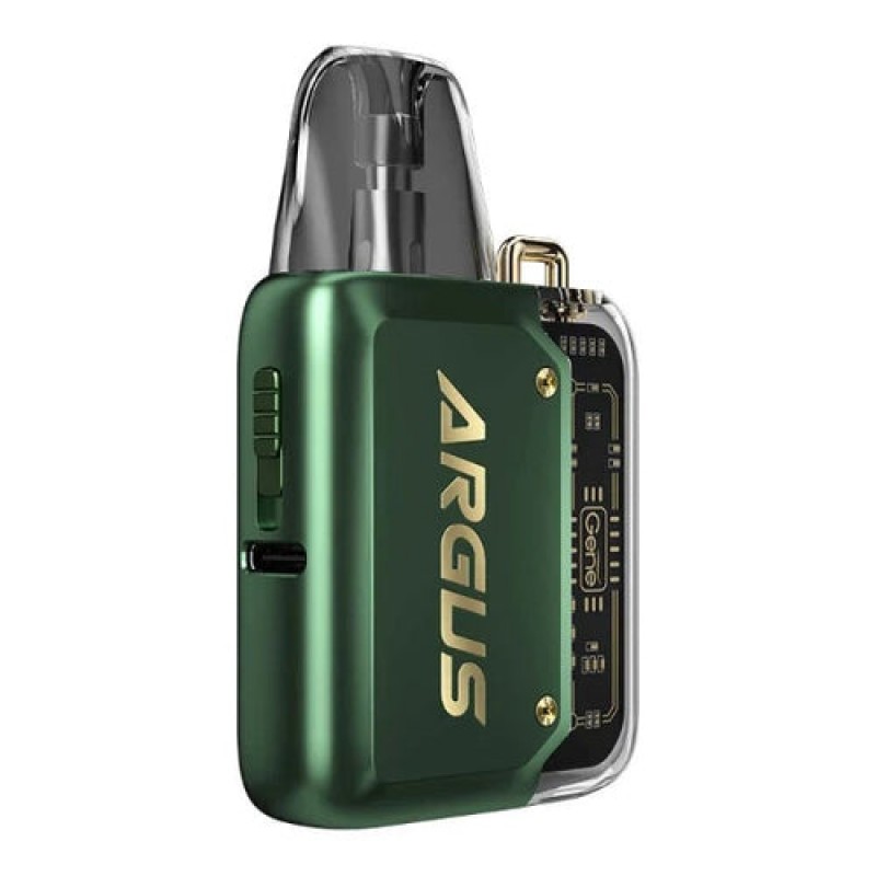 VooPoo Argus P1 Pod Kit