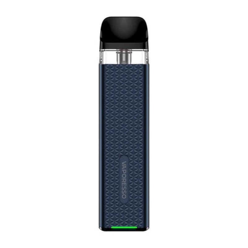 Vaporesso XROS 3 Mini Pod Vape Kit