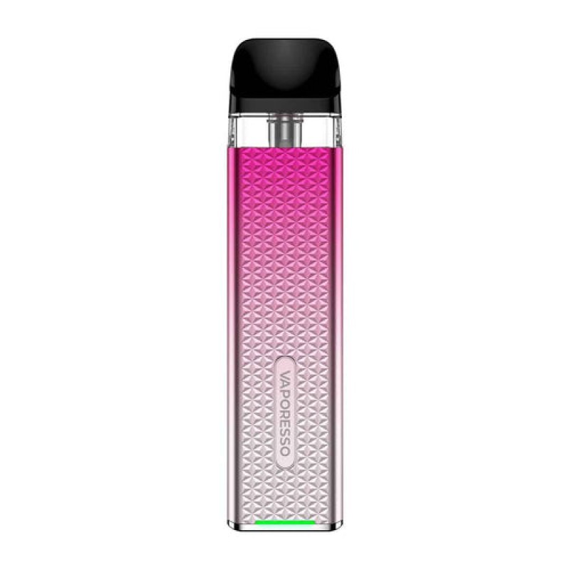 Vaporesso XROS 3 Mini Pod Vape Kit