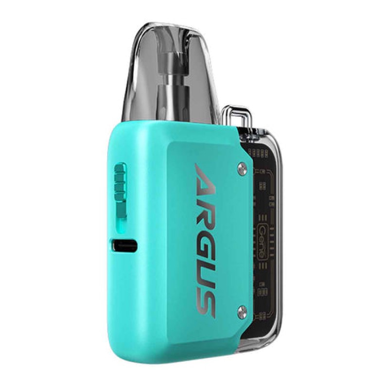 VooPoo Argus P1 Pod Kit