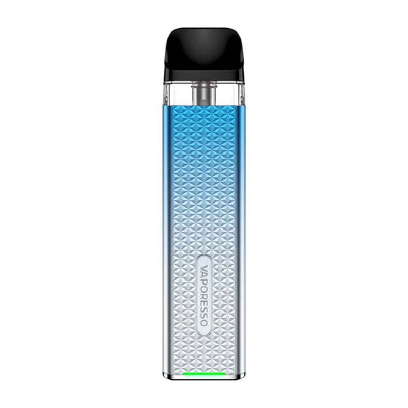 Vaporesso XROS 3 Mini Pod Vape Kit