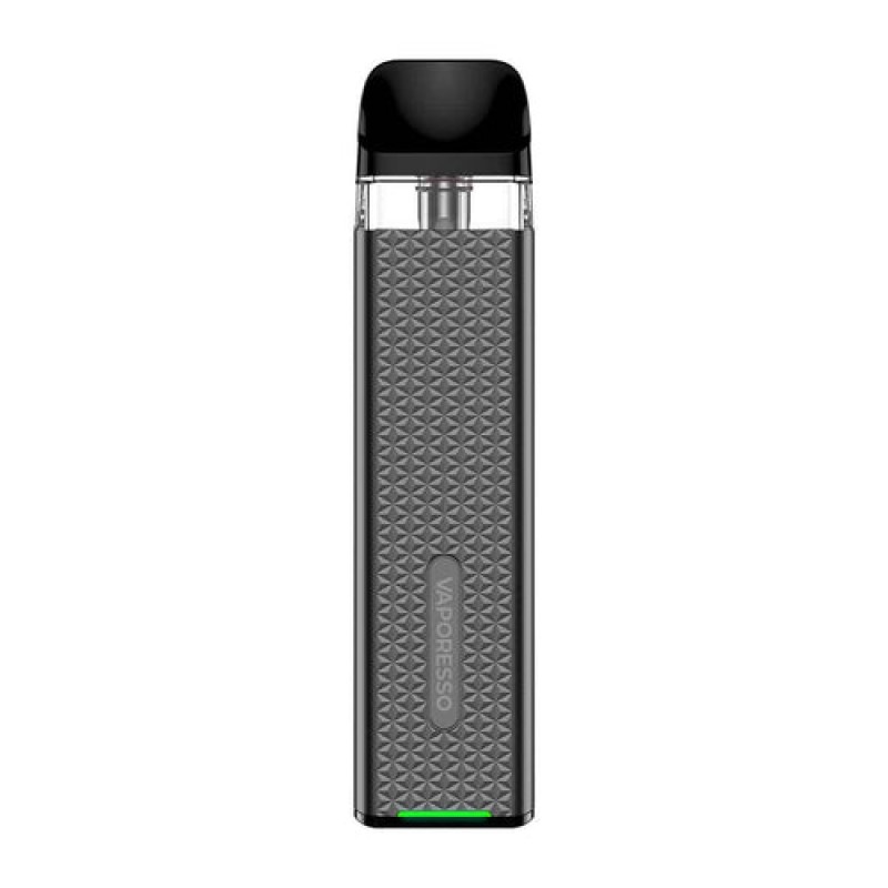 Vaporesso XROS 3 Mini Pod Vape Kit