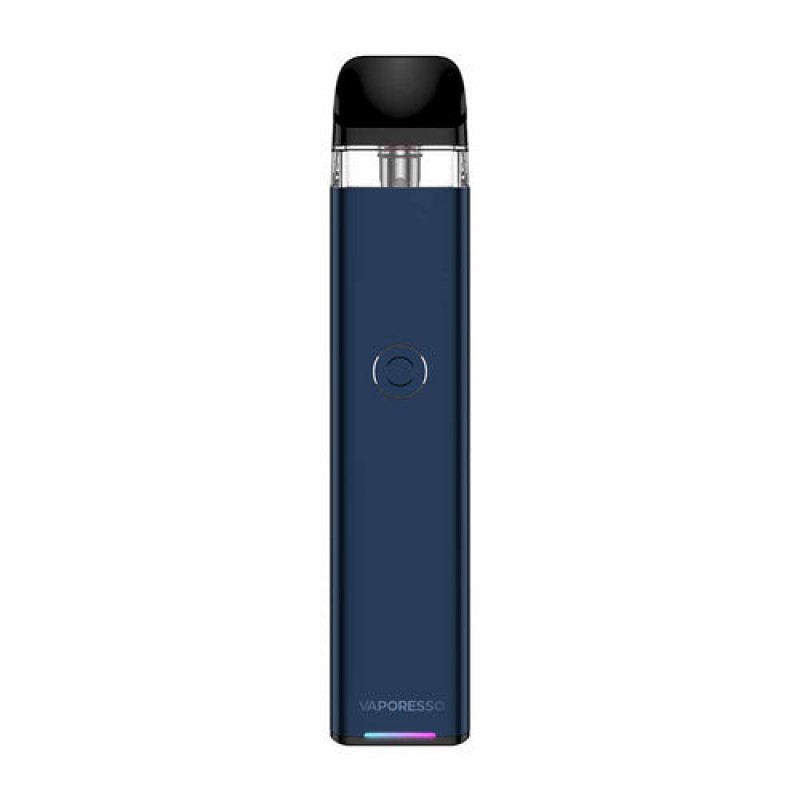 Vaporesso XROS 3 Pod Vape Kit