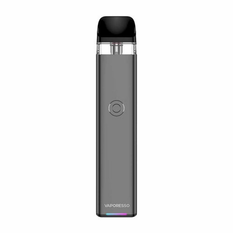 Vaporesso XROS 3 Pod Vape Kit