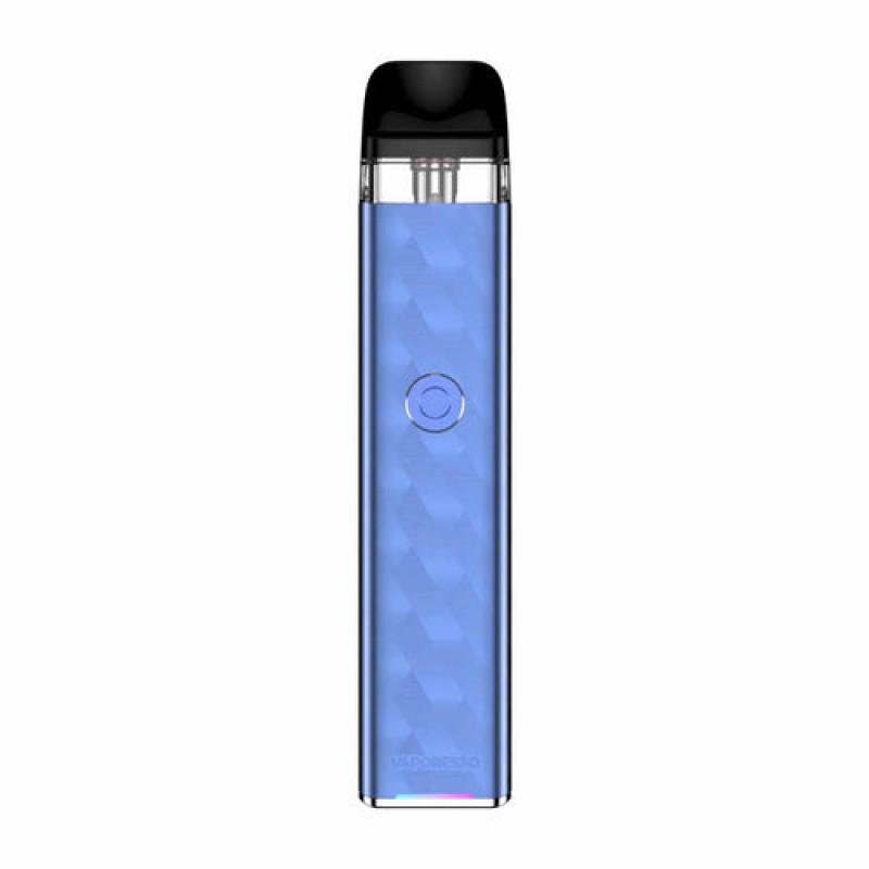 Vaporesso XROS 3 Pod Vape Kit