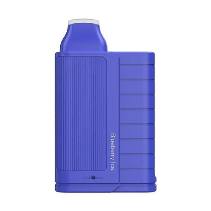 Aspire One Up C1 Disposable Vape