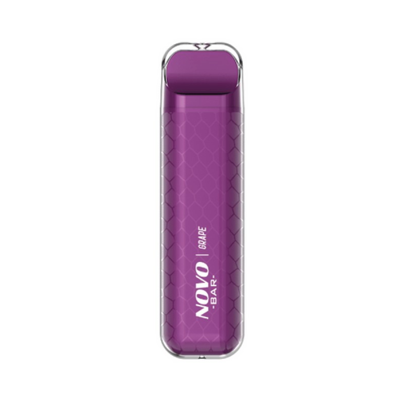 SMOK Novo Bar Disposable Vape