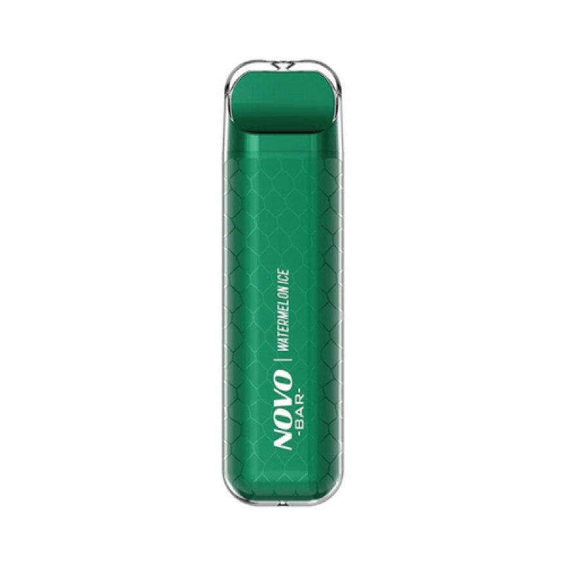 SMOK Novo Bar Disposable Vape