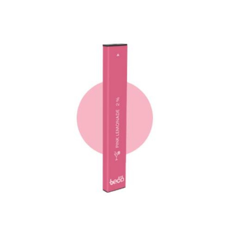 Beco Bar Disposable Vape