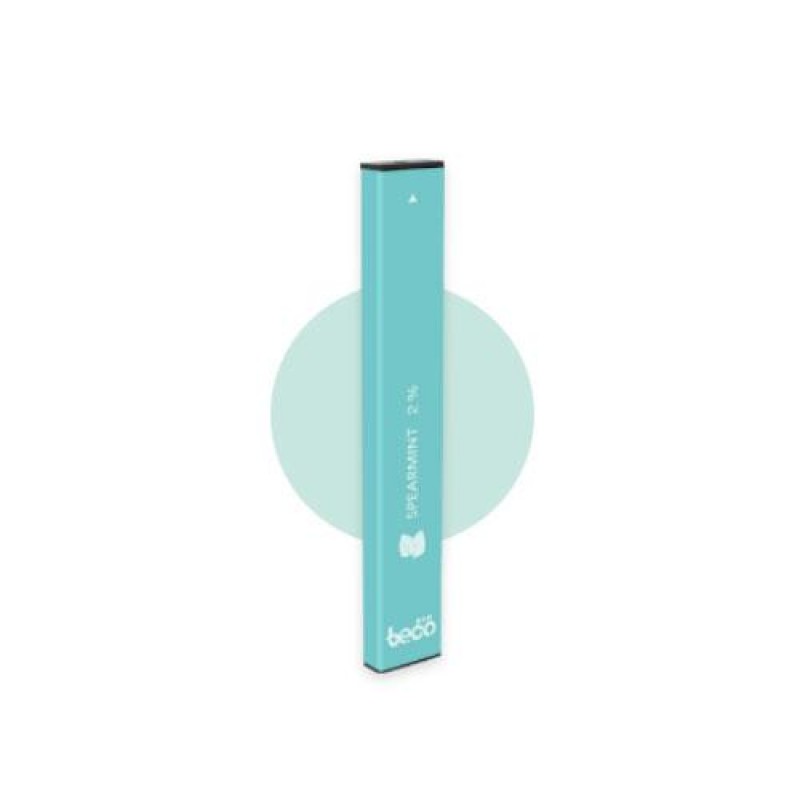 Beco Bar Disposable Vape