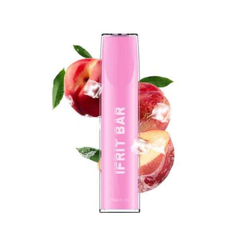 Innokin Ifrit Bar Disposable Vape