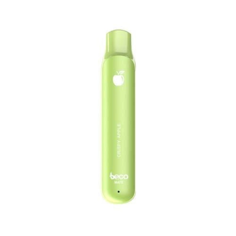 Beco Mate Disposable Vape