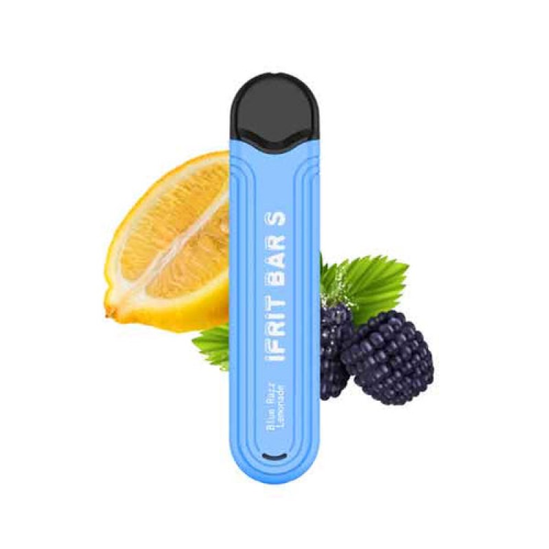 Innokin Ifrit Bar S Disposable Vape