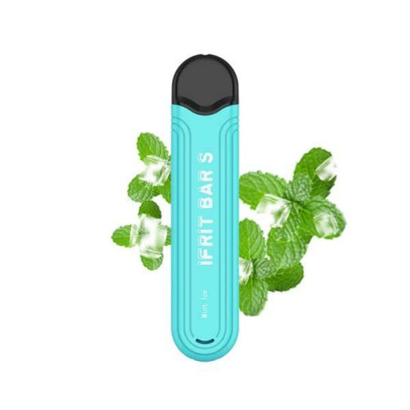 Innokin Ifrit Bar S Disposable Vape