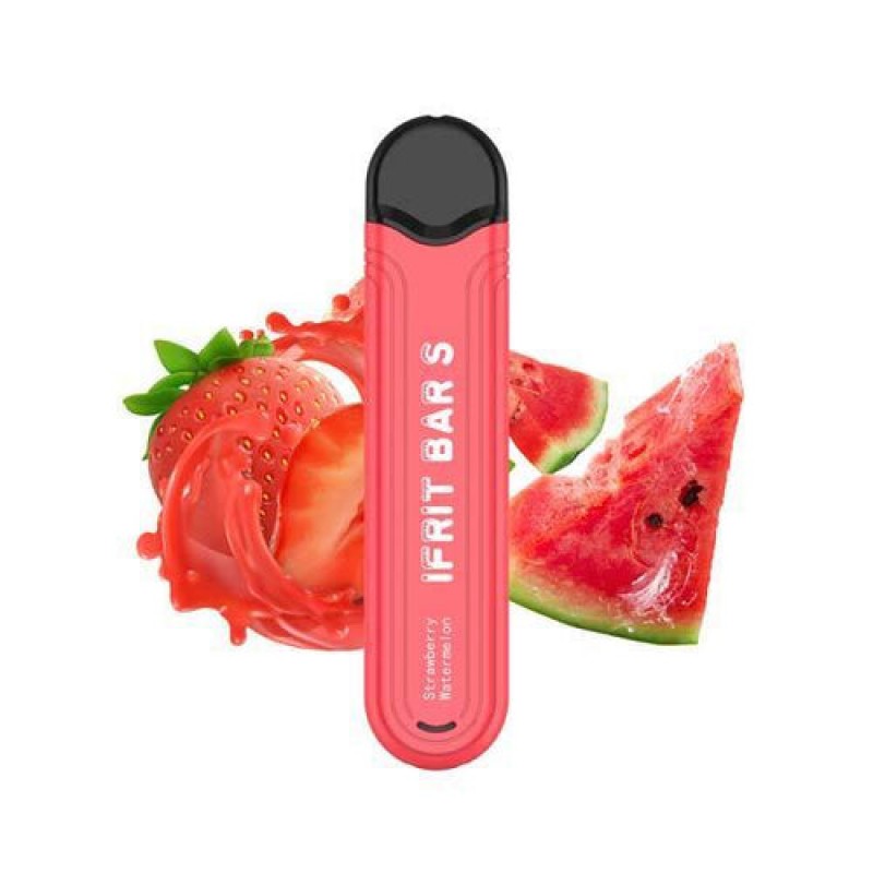 Innokin Ifrit Bar S Disposable Vape