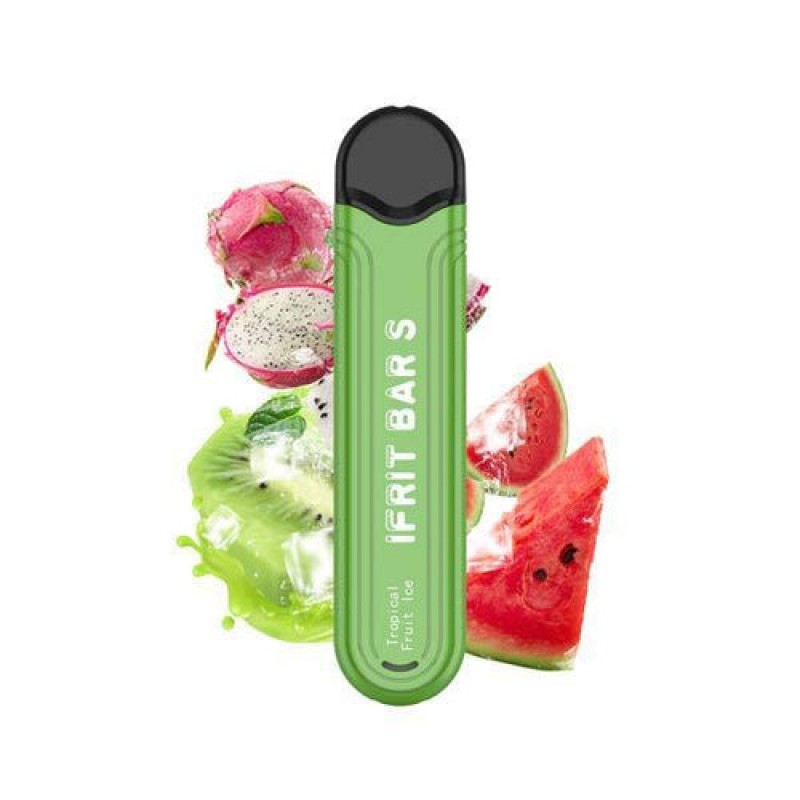 Innokin Ifrit Bar S Disposable Vape