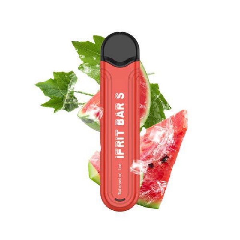 Innokin Ifrit Bar S Disposable Vape