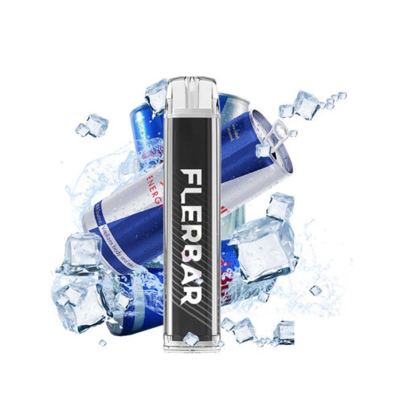 Flerbar Disposable Vape