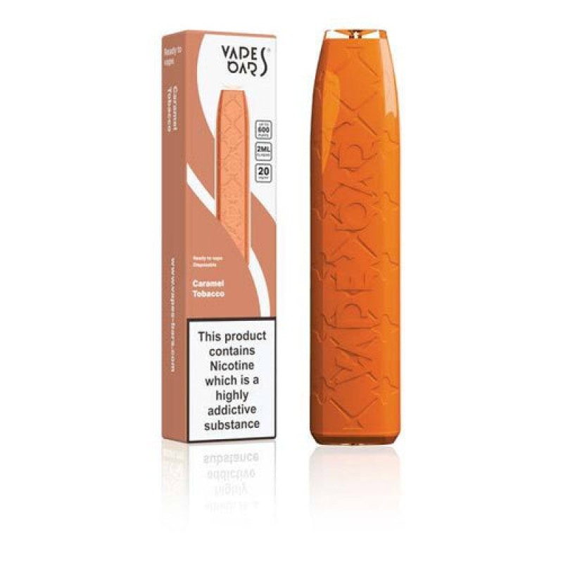 Vapes Bars Disposable Vape