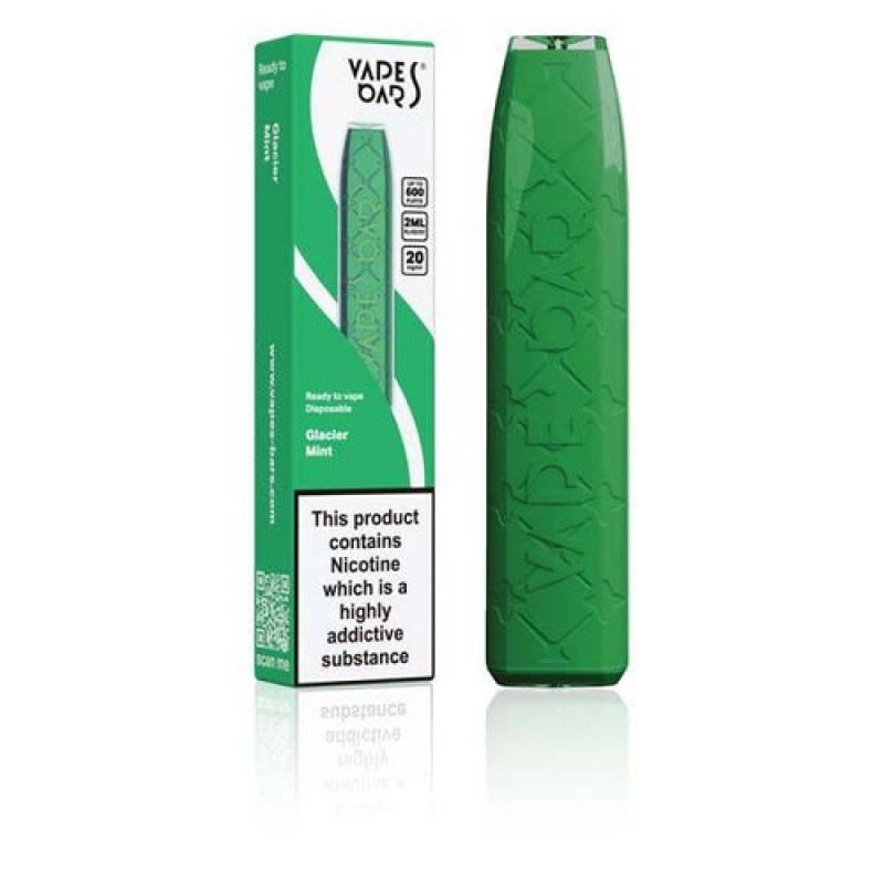 Vapes Bars Disposable Vape