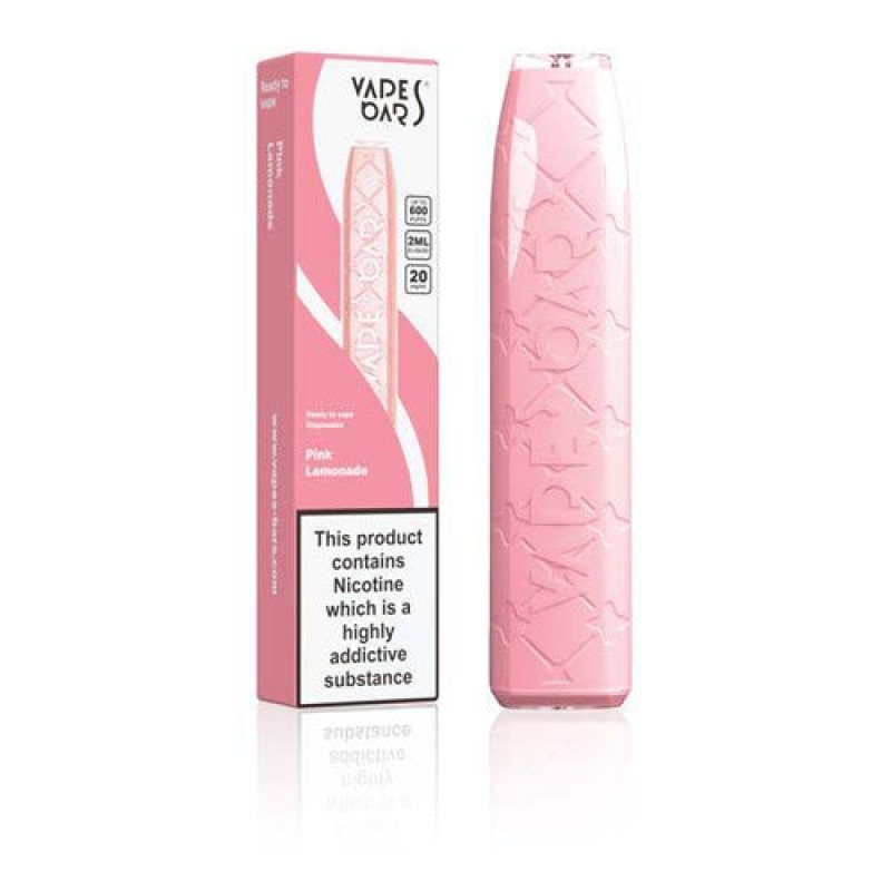 Vapes Bars Disposable Vape