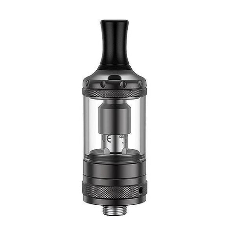 Aspire Nautilus Nano Tank 2ml