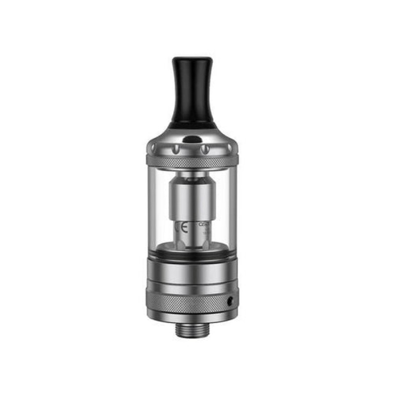 Aspire Nautilus Nano Tank 2ml