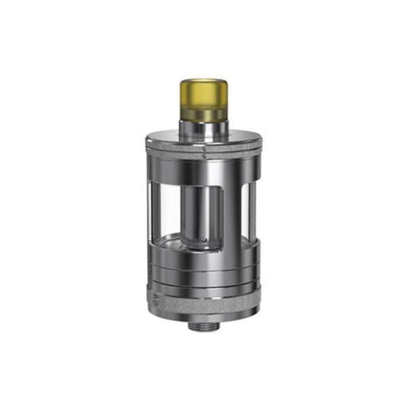 Aspire Nautilus GT MTL Tank